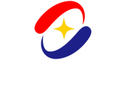 富途娱乐国际货物运输公司